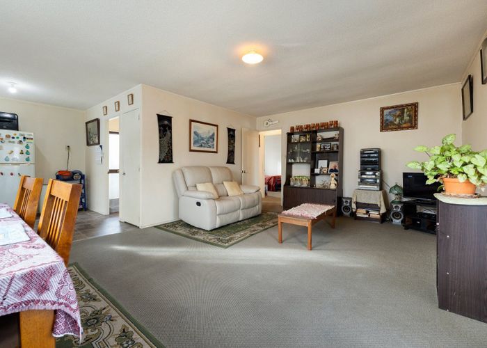  at 41B Ohaupo Road, Melville, Hamilton, Waikato