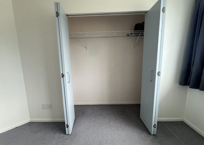  at 6/80 Kent Terrace, Mount Victoria, Wellington, Wellington