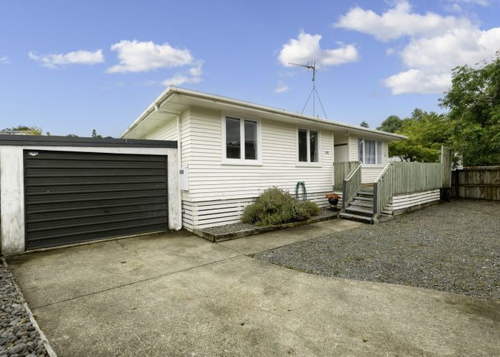  at 5 Tebbs Lane, Gate Pa, Tauranga