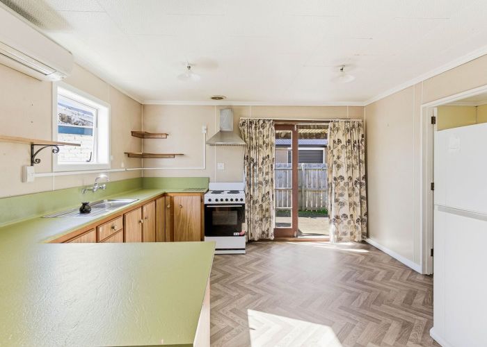  at 1  Osmond Street, South Dunedin, Dunedin, Otago