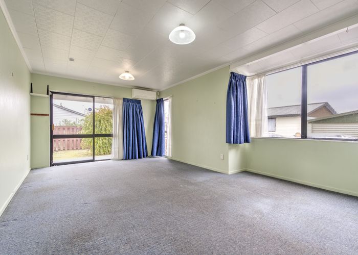  at 59B Dominion Road, Nawton, Hamilton, Waikato