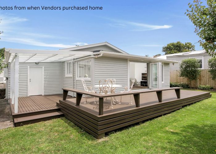  at 166 Church Street, Otahuhu, Auckland