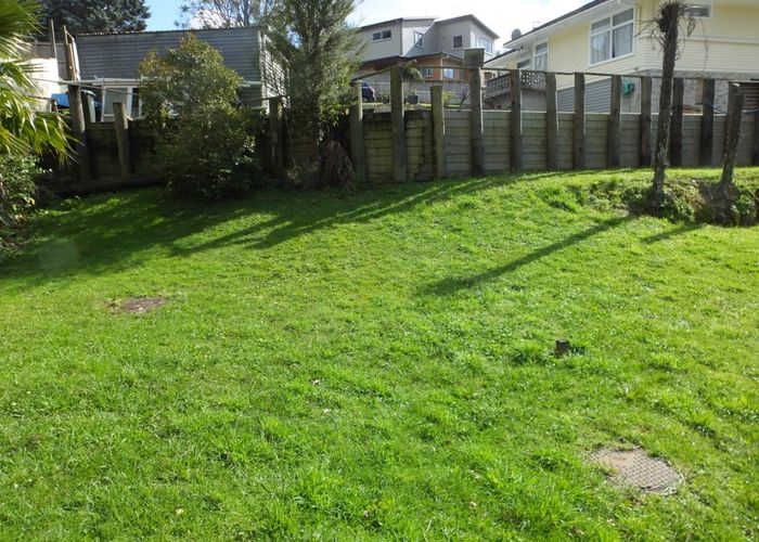  at 12A Crystal Avenue, Glendene, Auckland