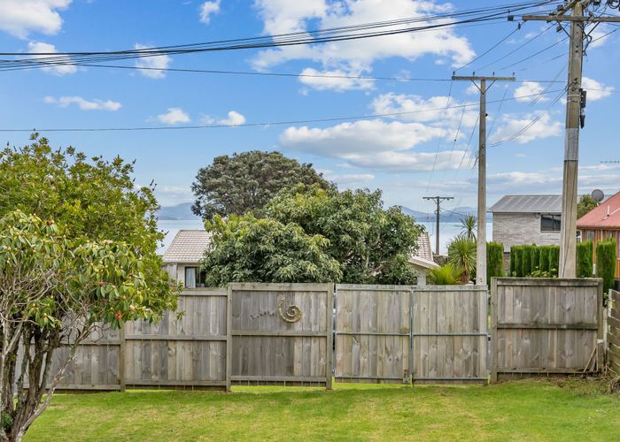  at 8 Manaia View Road, One Tree Point, Whangarei, Northland