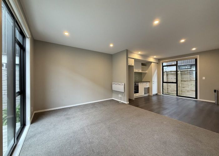  at 1/185 High Street, Lower Hutt, Lower Hutt, Wellington