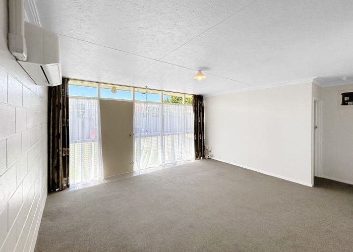  at 3/73 Chapman Street, Richmond, Invercargill, Southland