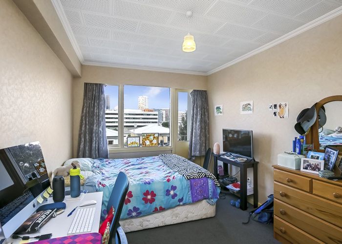  at 1/125 Grant Road, Thorndon, Wellington, Wellington