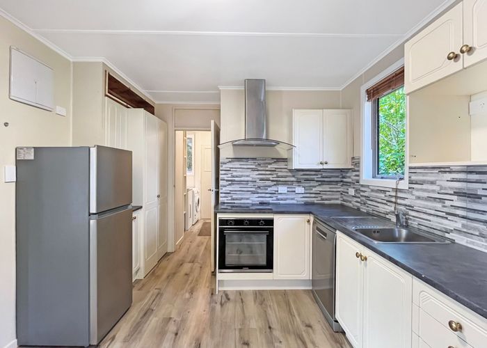  at 9B Strickland St, Sydenham, Christchurch City, Canterbury