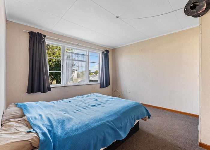  at 12 Burns Street, Tawhero, Whanganui, Manawatu / Whanganui