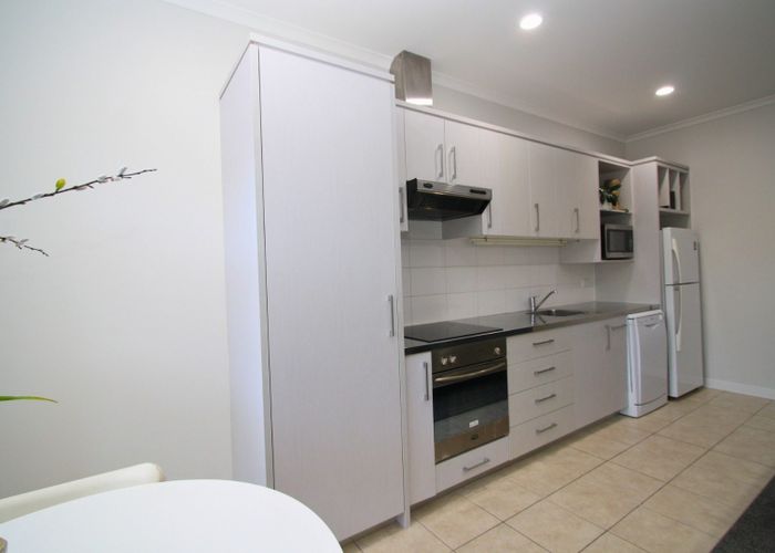  at 4/38 Maratahu Street, Westown, New Plymouth, Taranaki