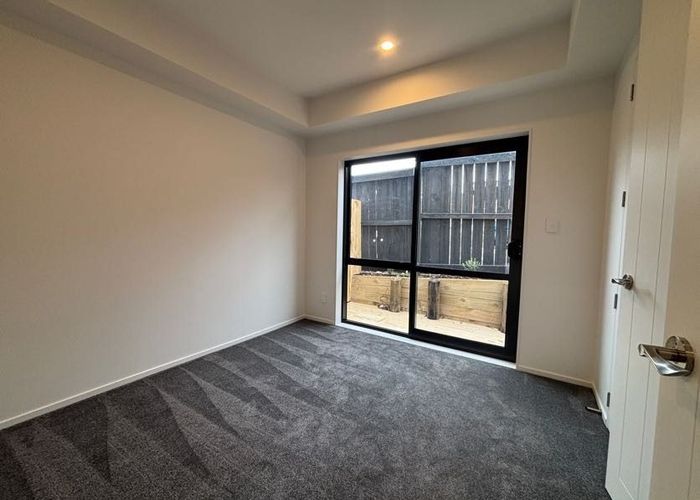  at 3/255 Pakuranga Road, Pakuranga, Manukau City, Auckland