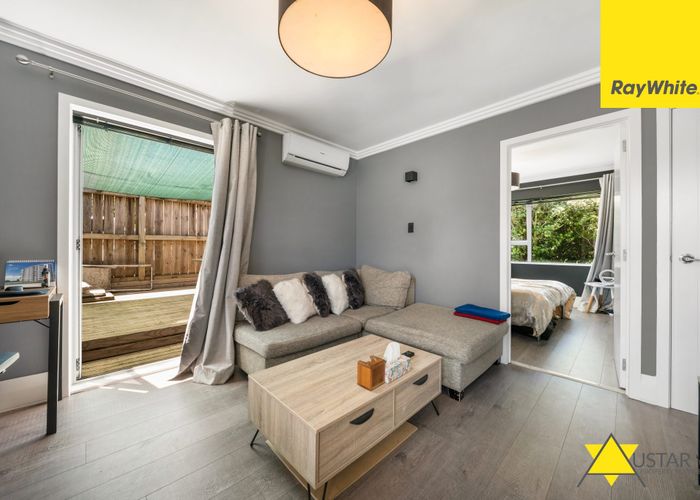  at 1/33 Margate Road, Blockhouse Bay, Auckland City, Auckland