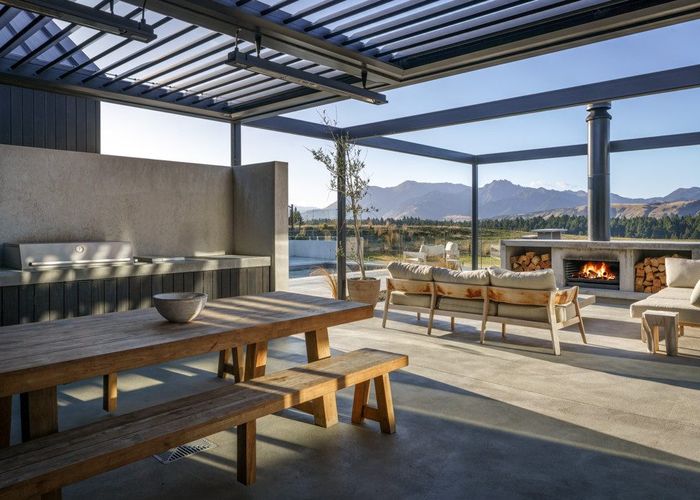  at 40 Riverslea Road, Wanaka