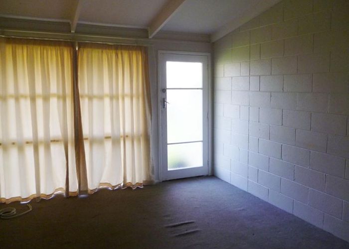  at 5/17 Jellicoe Road, Manurewa, Auckland