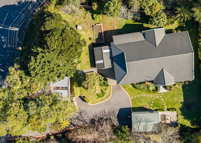  at 30 Clutha Avenue, Khandallah, Wellington, Wellington