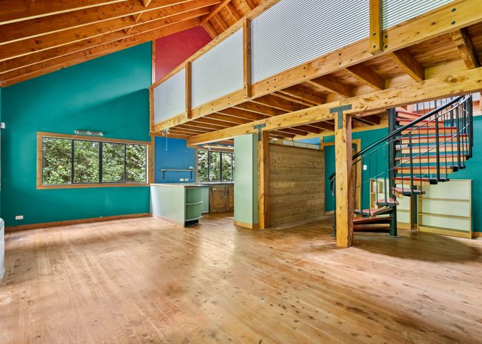  at 26 Awa Glade Lane, Tikipunga, Whangarei, Northland