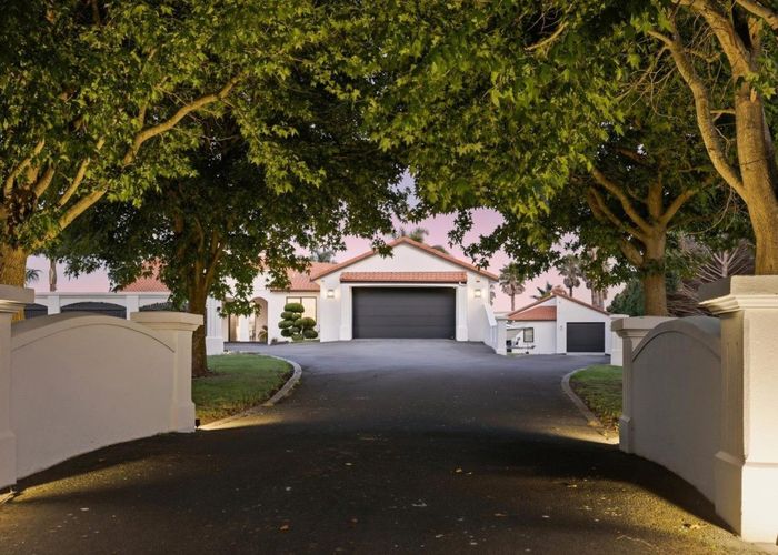  at 15 St Clair Place, Papamoa, Tauranga, Bay Of Plenty