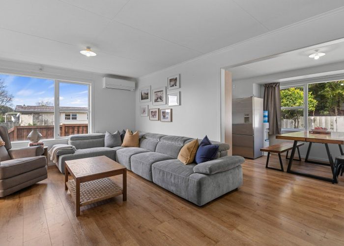  at 1 Onyx Place, Pukehangi, Rotorua, Bay Of Plenty