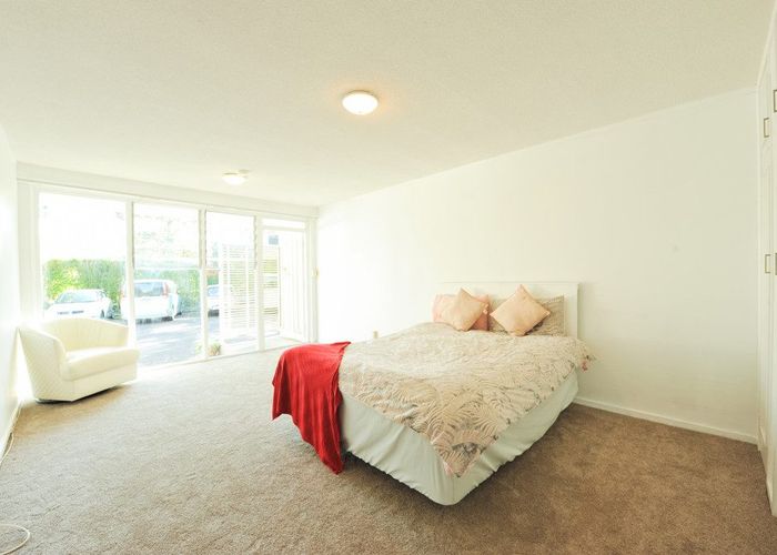  at 1/20A Charlton Avenue, Mount Eden, Auckland City, Auckland