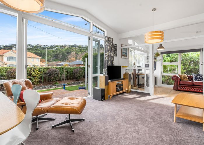  at 71 Main Road, Redcliffs, Christchurch