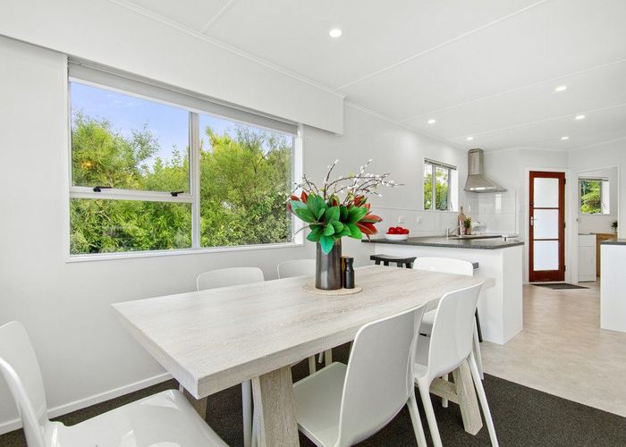  at 17 Gainsborough Grove, Belmont, Lower Hutt, Wellington