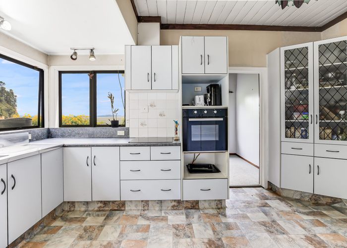  at 126 Thames Coast Road, Whakatete Bay, Thames-Coromandel, Waikato
