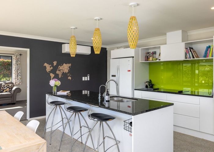  at 12 Takutai Place, Lyttelton