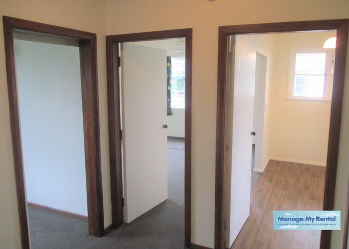  at 7 Brown Grove, Epuni, Lower Hutt, Wellington