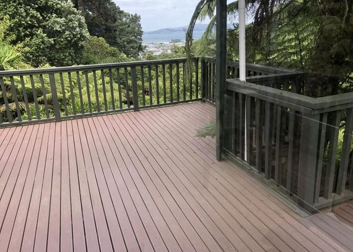  at 12 Jacaranda Grove, Maungaraki, Lower Hutt, Wellington