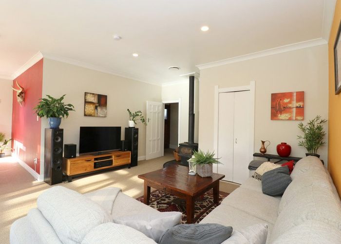  at 8 Arthur Street, Gladstone, Invercargill