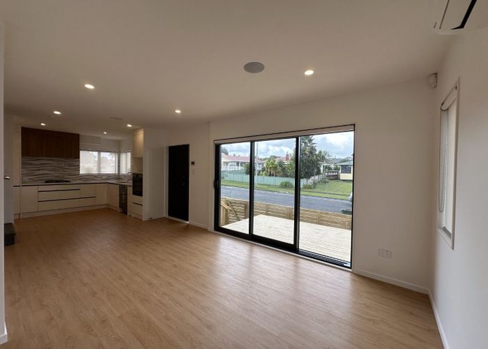  at 46/A Friesian Drive, Mangere, Manukau City, Auckland