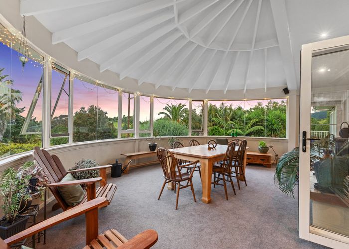  at 25 Gunbar Drive, Welcome Bay, Tauranga, Bay Of Plenty