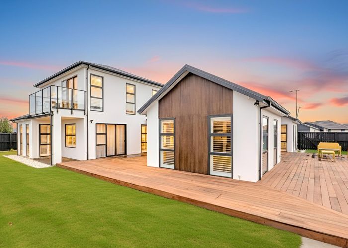  at 6 Snow Cup Close, Lincoln, Selwyn, Canterbury