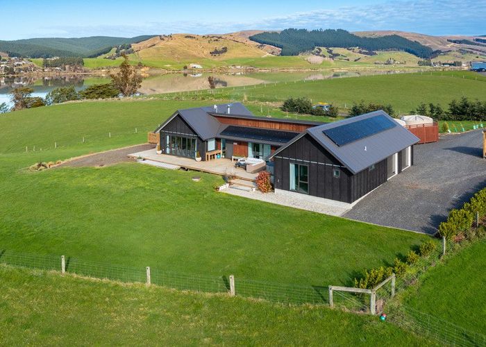  at 204 Baker Road, Berwick Forest, Outram