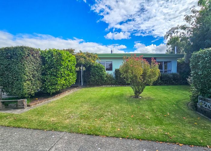  at 30 Titoki Cres, Pirimai, Napier, Hawke's Bay