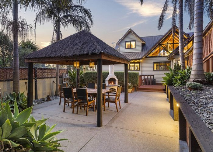  at 17 Roger Guy Place, Welcome Bay, Tauranga