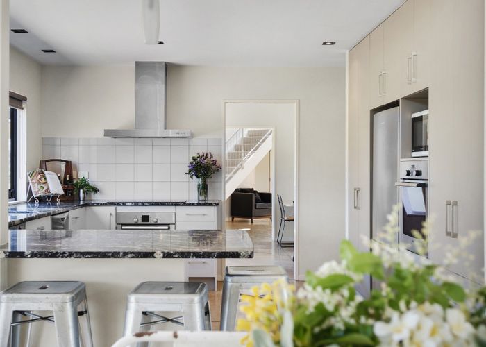  at 69 Clevedon-Kawakawa Road, Clevedon, Clevedon