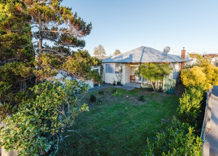  at 262 Tremaine Avenue, Highbury, Palmerston North