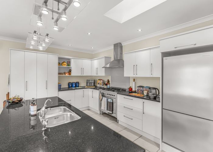  at 11 Country Place, Allenton, Ashburton, Ashburton, Canterbury