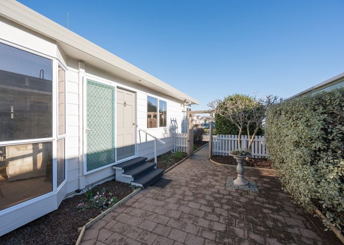 Free property data for 19 Elmsdale Close, Richmond homes.co.nz