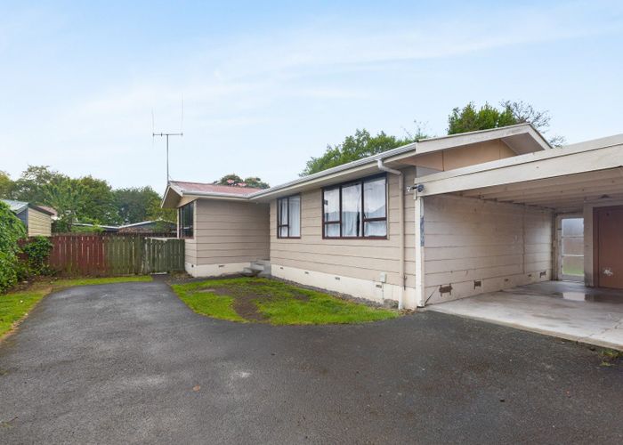  at 45A Karen Crescent, Dinsdale, Hamilton