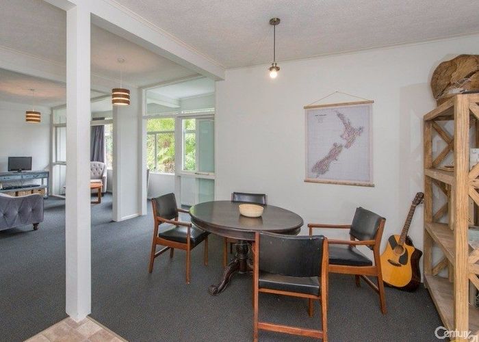  at 14a balfour street, Mornington, Wellington, Wellington