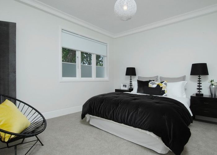  at 2/511 Parnell Road, Parnell, Auckland City, Auckland