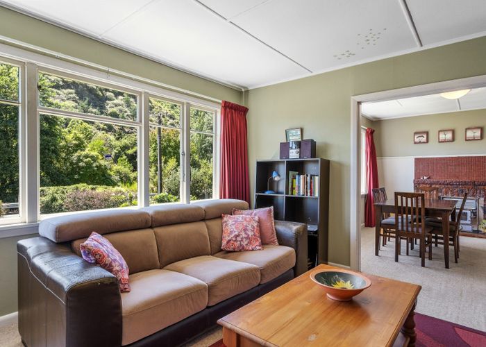  at 7 Blick Terrace, The Brook, Nelson