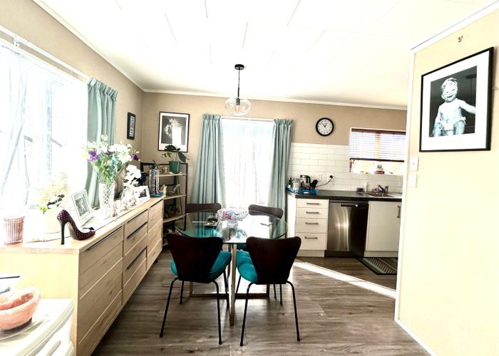  at 5 Amber Place, Pukehangi, Rotorua, Bay Of Plenty