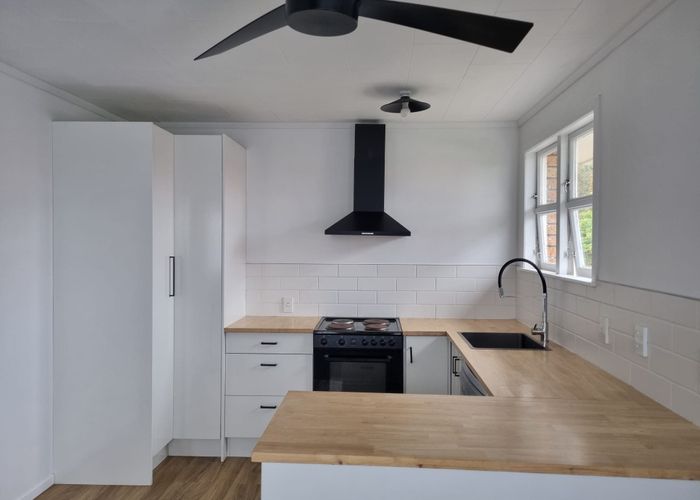  at 86 Turner Drive, Western Heights, Rotorua, Bay Of Plenty