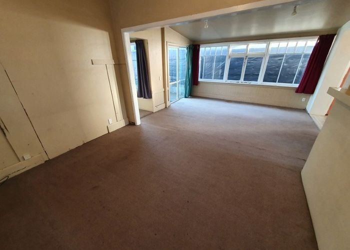  at 25 Marine Parade, North New Brighton, Christchurch