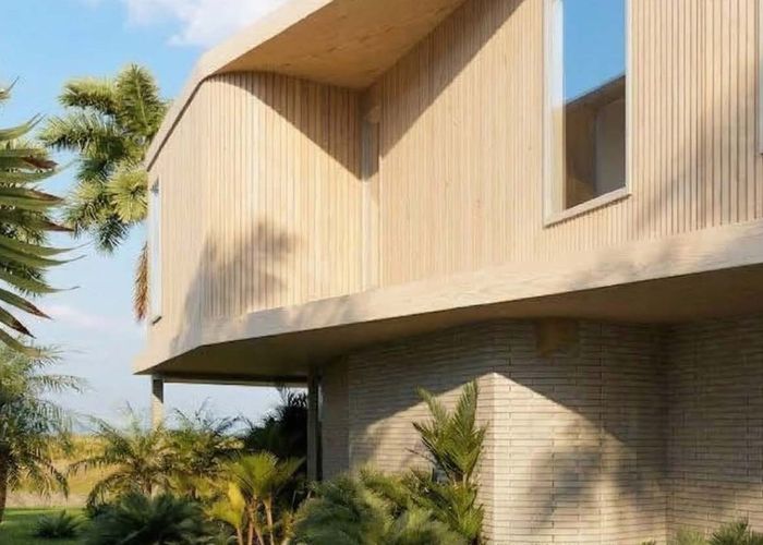  at 11 Siota Crescent, Kohimarama, Auckland City, Auckland