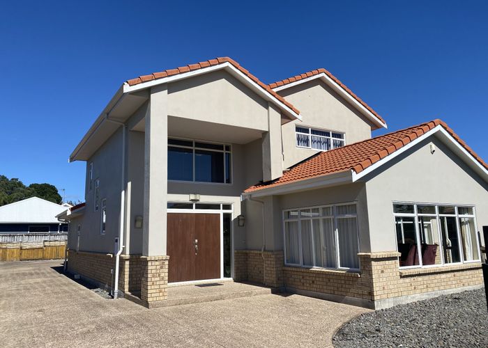  at 6 Garvan Glen, Pyes Pa, Tauranga, Bay Of Plenty