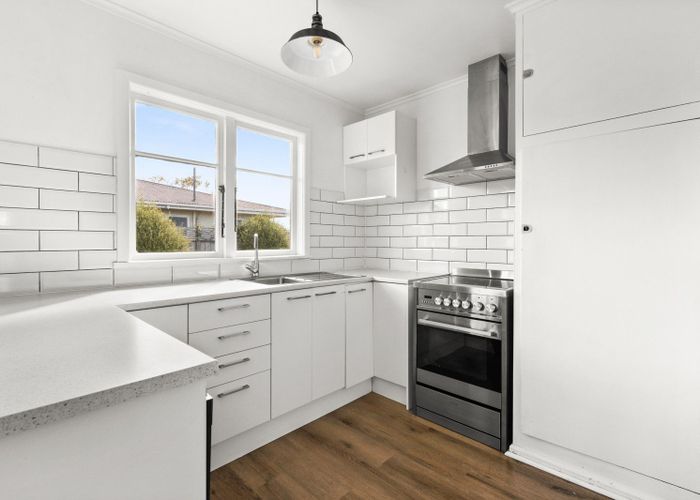 at 80 Harold Holt Avenue, Onekawa, Napier